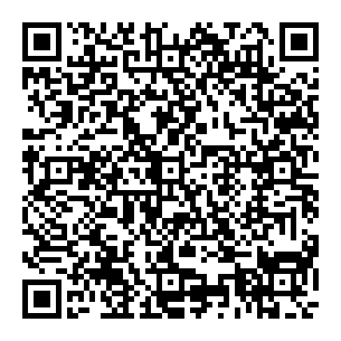 vCard 79090325883