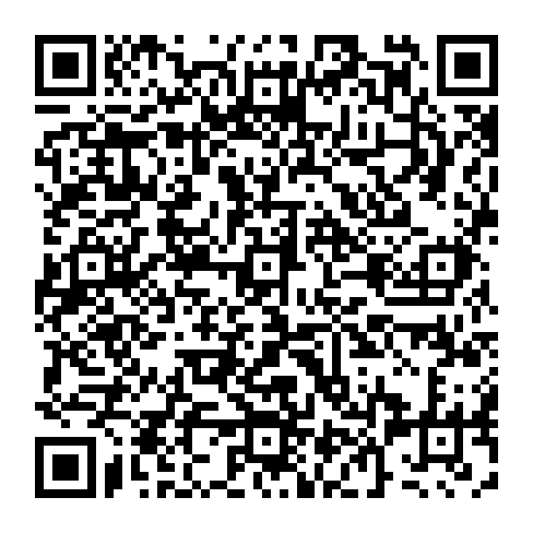 vCard 79090325886