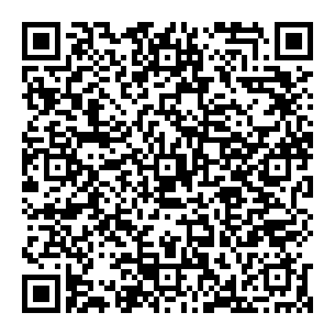 vCard 79090325890