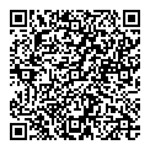 vCard 79090325891