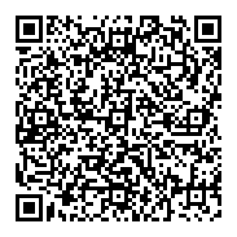 vCard 79090325893