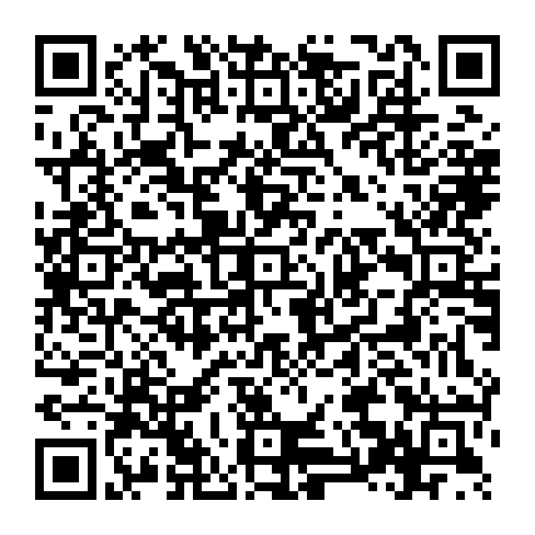 vCard 79090325894