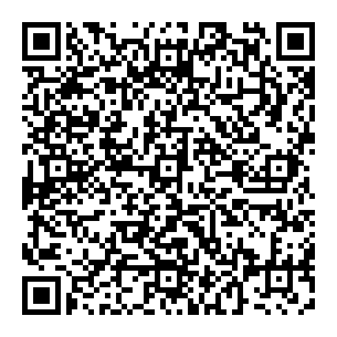 vCard 79090325896
