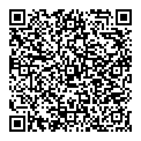 vCard 79090325898
