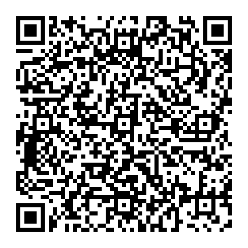 vCard 79090325899