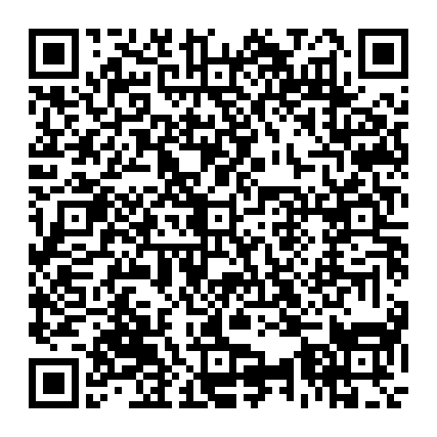 vCard 79090325905