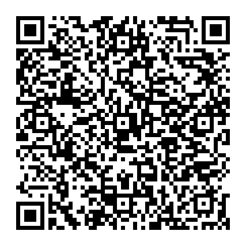 vCard 79090325906