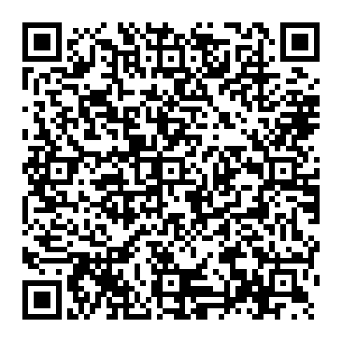 vCard 79090325907