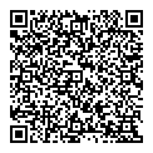 vCard 79090325913