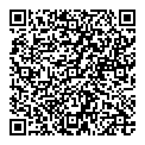 vCard 79090325916