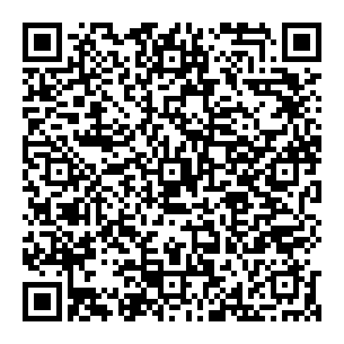 vCard 79090325917
