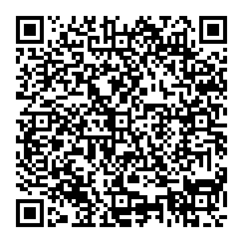vCard 79090325919