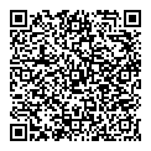 vCard 79090325920