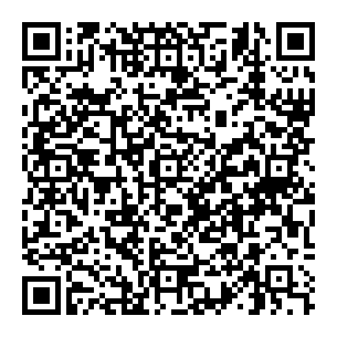 vCard 79090325922