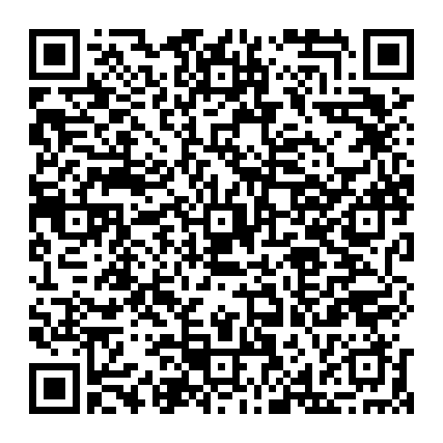 vCard 79090325923