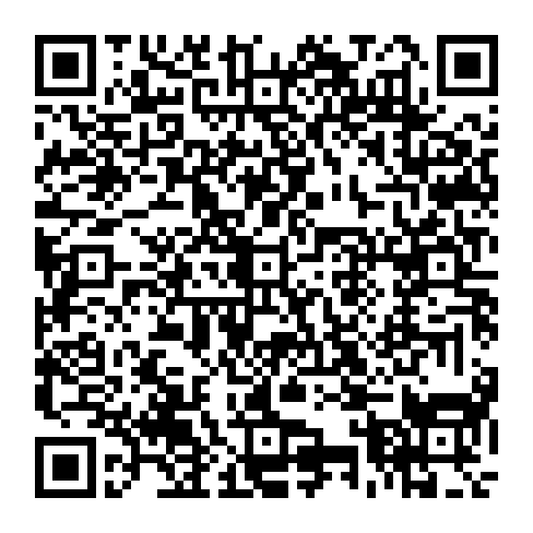 vCard 79090325924