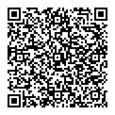 vCard 79090325925