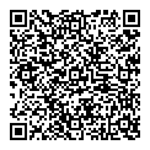vCard 79090325927