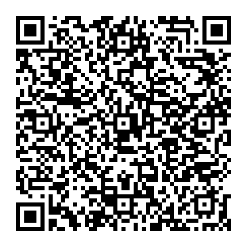 vCard 79090325931