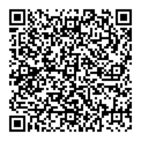 vCard 79090325932