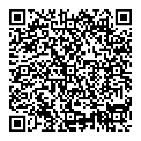vCard 79090325934