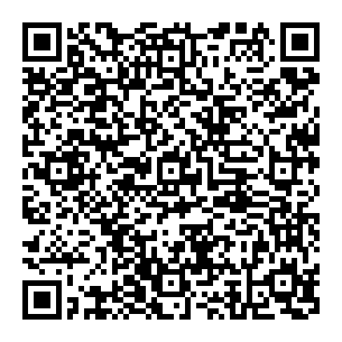 vCard 79090325935