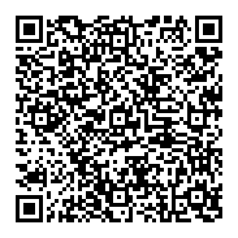 vCard 79090325939