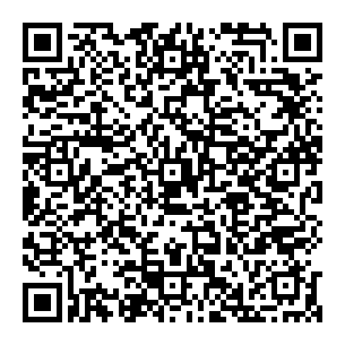 vCard 79090325941