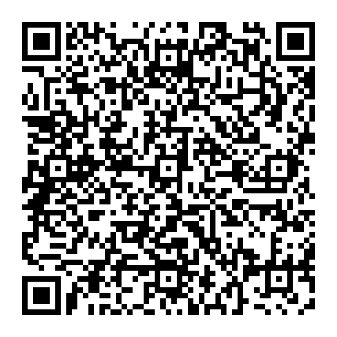 vCard 79090325945