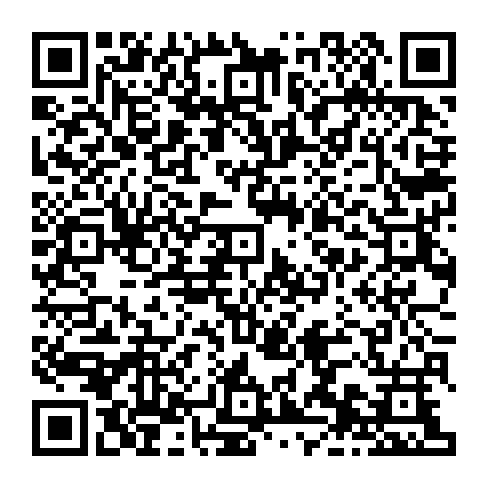 vCard 79090325946