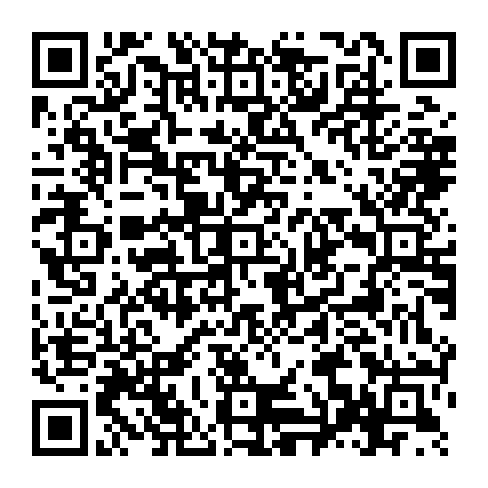 vCard 79090325947