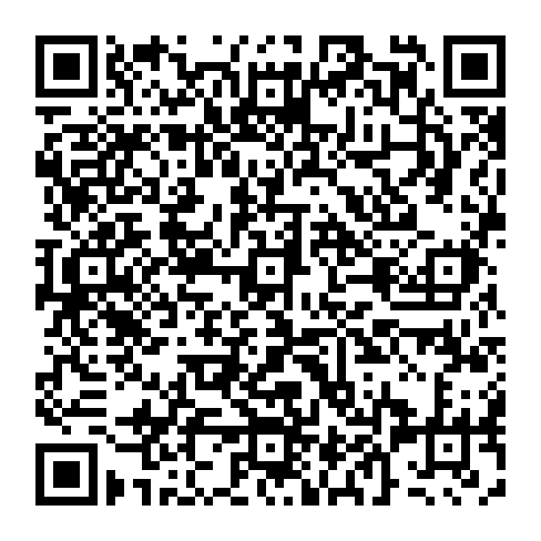 vCard 79090325948