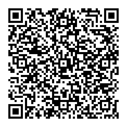 vCard 79090325949