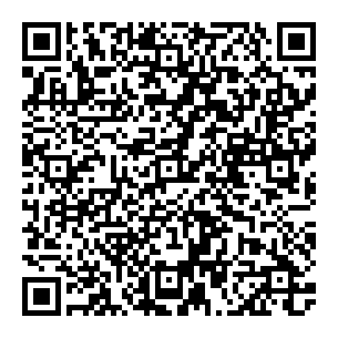vCard 79090325950