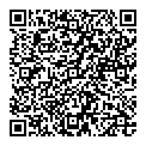 vCard 79090325951