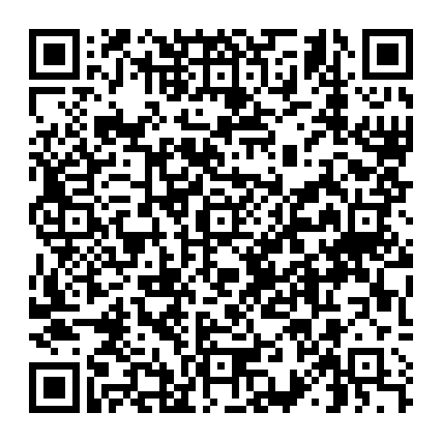 vCard 79090325953