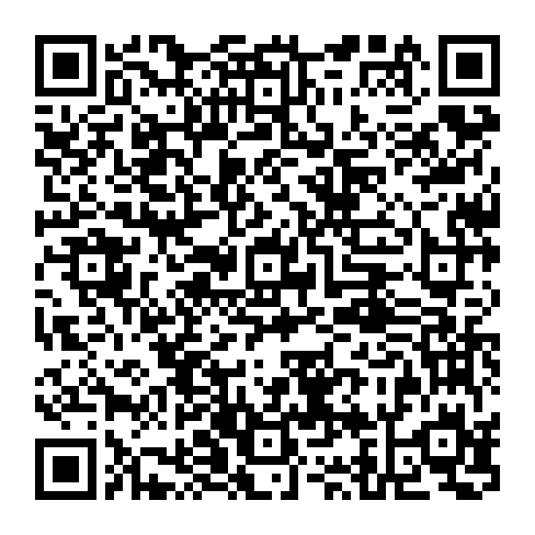 vCard 79090325954
