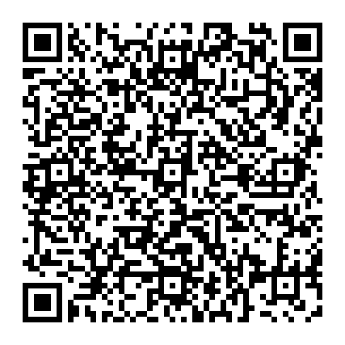 vCard 79090325957