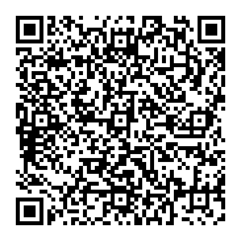 vCard 79090325958