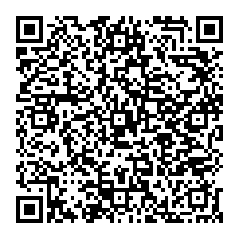 vCard 79090325959