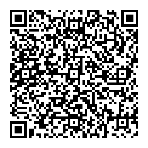 vCard 79090325961