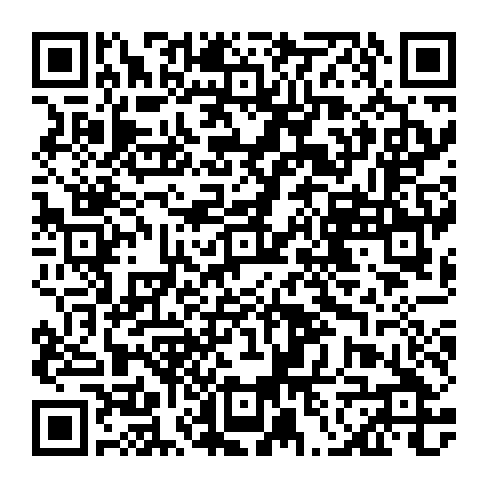 vCard 79090325963