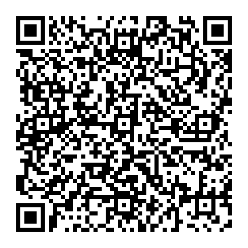 vCard 79090325968
