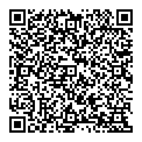 vCard 79090325969