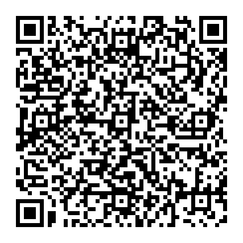 vCard 79090325970