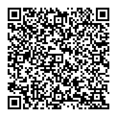vCard 79090325971