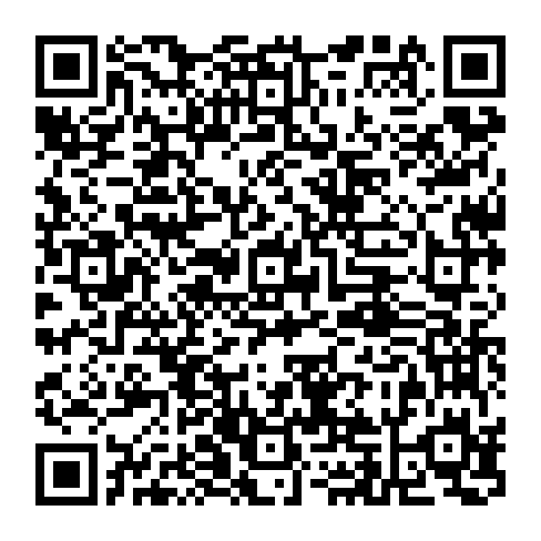vCard 79090325972