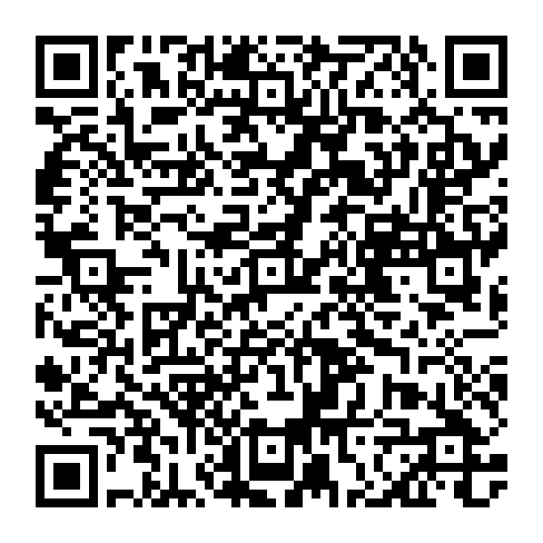 vCard 79090325973