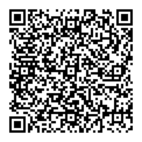 vCard 79090325974
