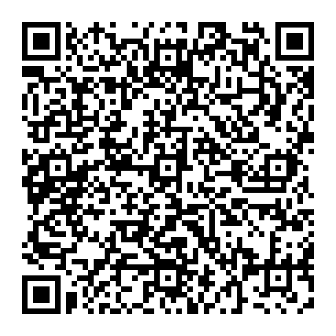 vCard 79090325977